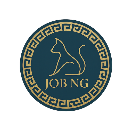 JOB NG